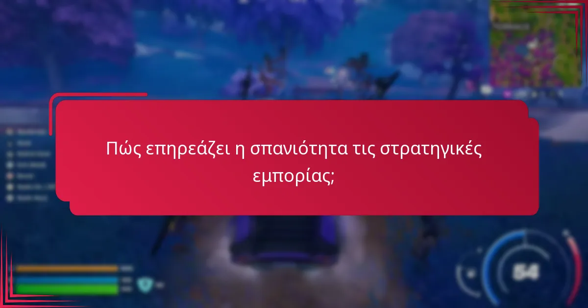 Ποιες είναι οι επιλογές εμπορίας για τα αποκλειστικά αντικείμενα του Battle Pass;
